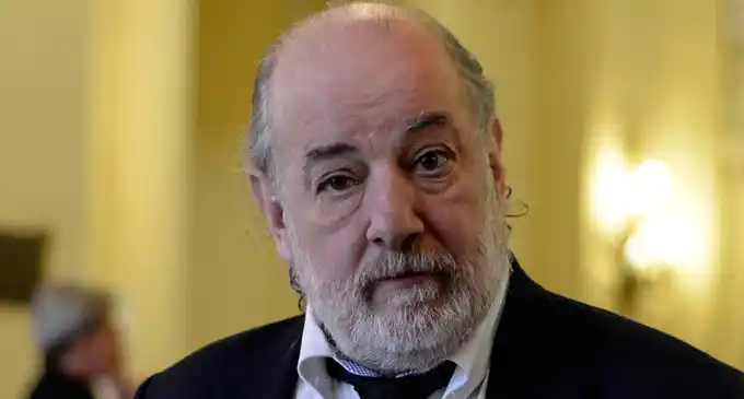 Causa Girsu: Bonadio procesó a 92 actuales y ex intendentes por desvío de fondos, entre ellos varios bonaerenses