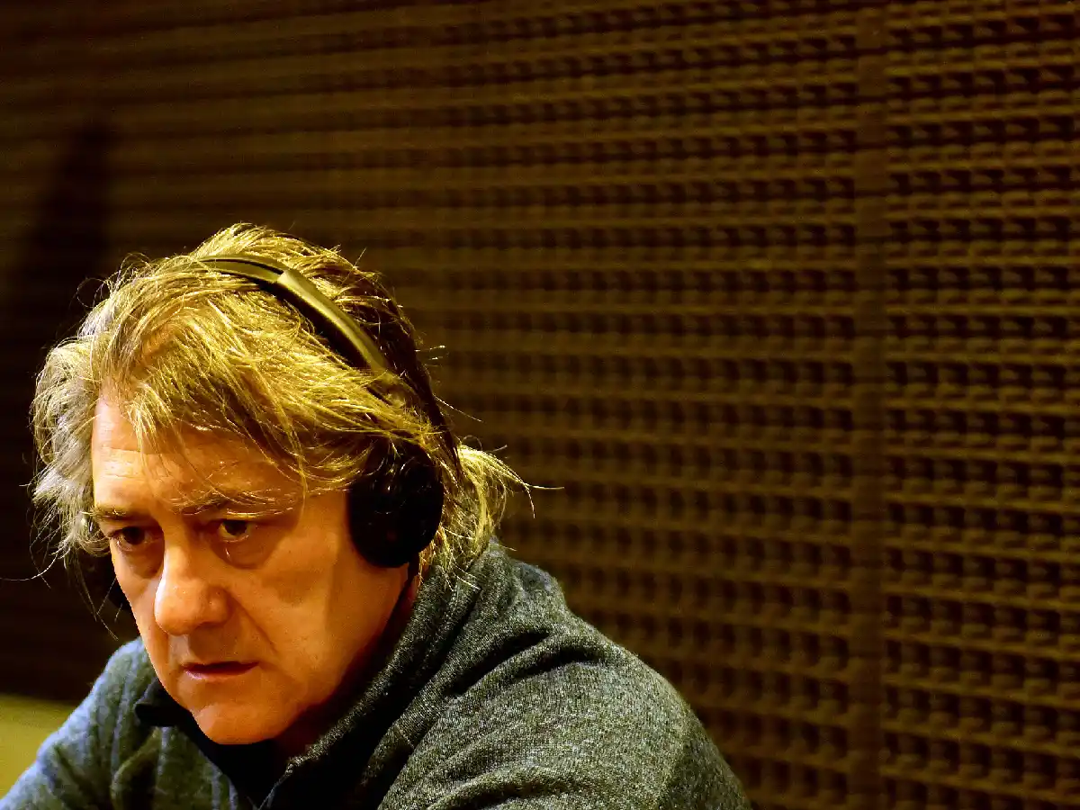 El juez Montesi se declaró incompetente en la causa de las "facturas truchas"