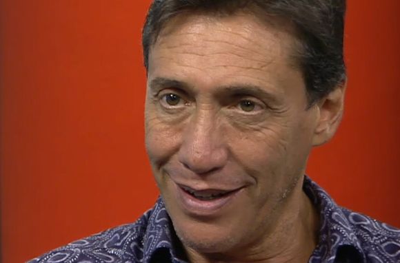 Sorpresivo giro judicial en la causa de Fabián Gianola por abuso sexual