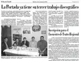 18 de octubre