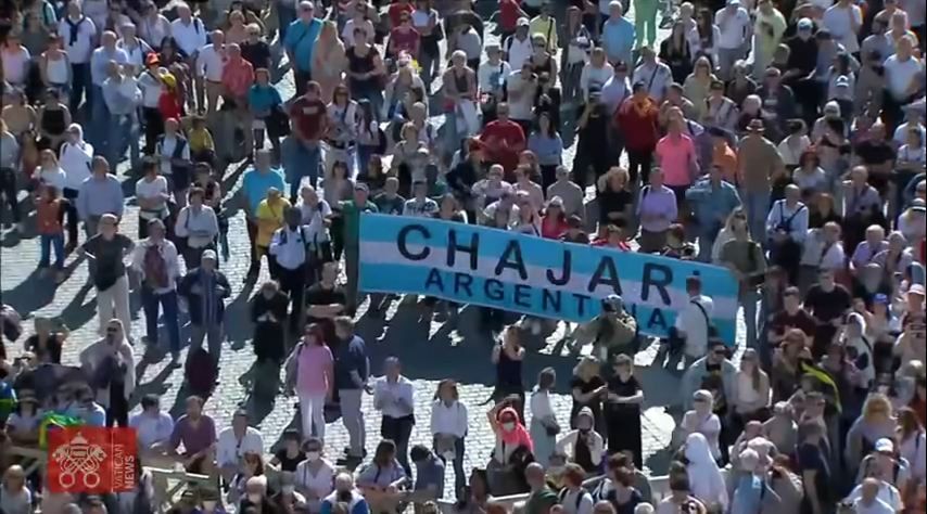Foto: El Entre Ríos