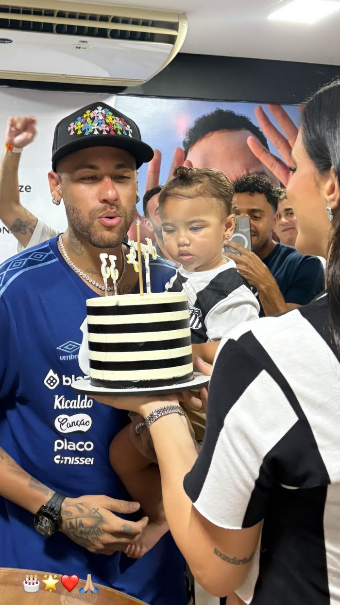 Festejo