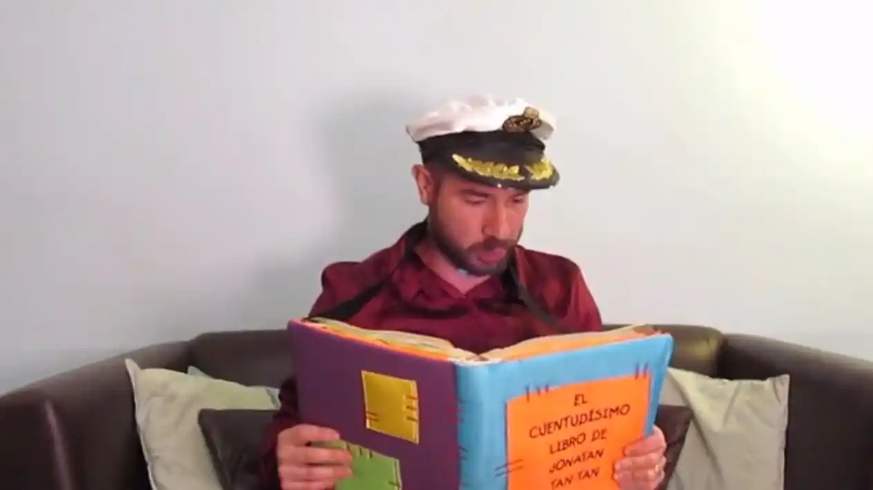 Navidad es Jesús… Príncipe de paz