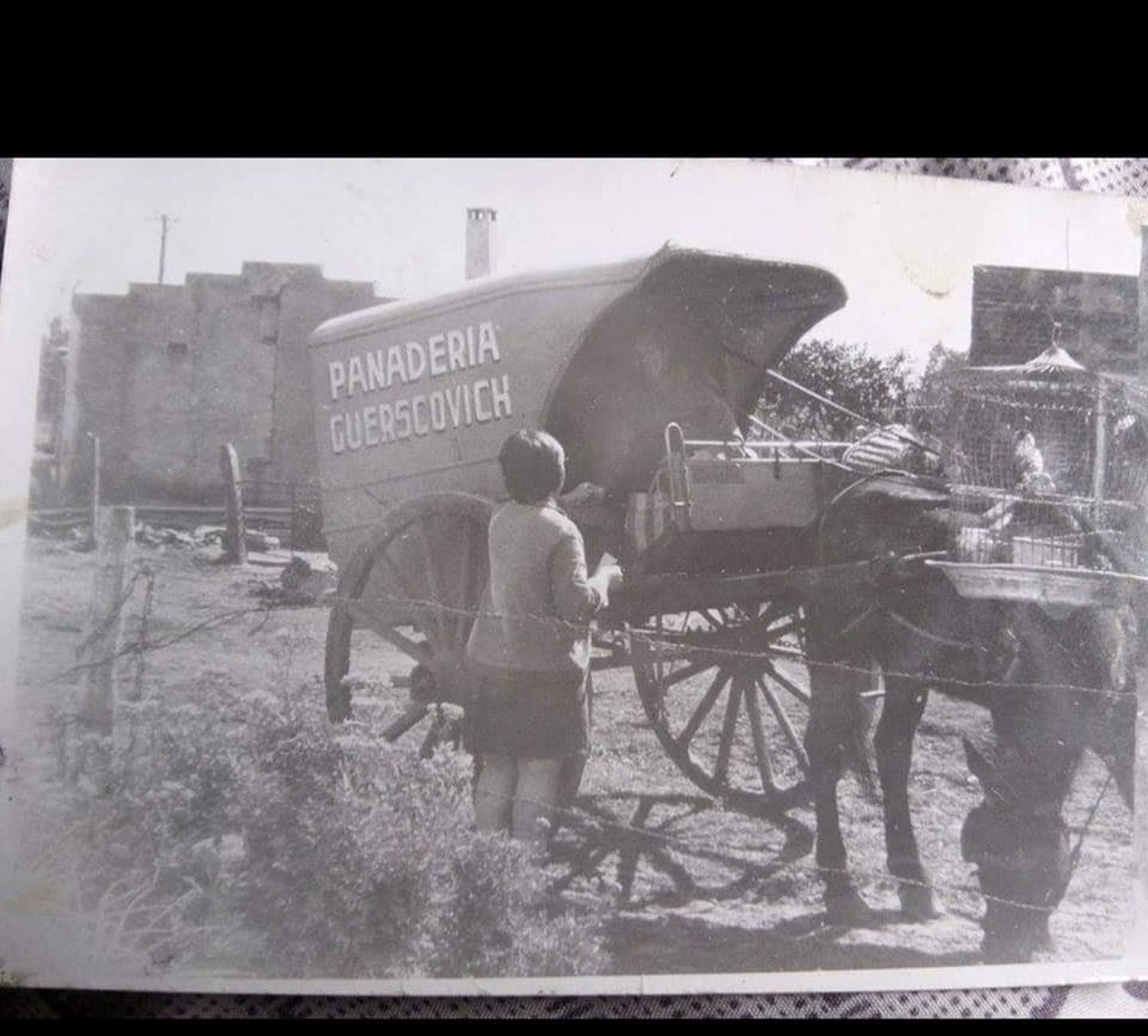 Día del Panadero: por qué se celebra hoy 4 de agosto