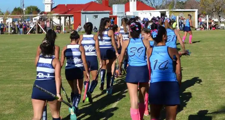 Náutico y Los Andes , Los animadores de la jornada