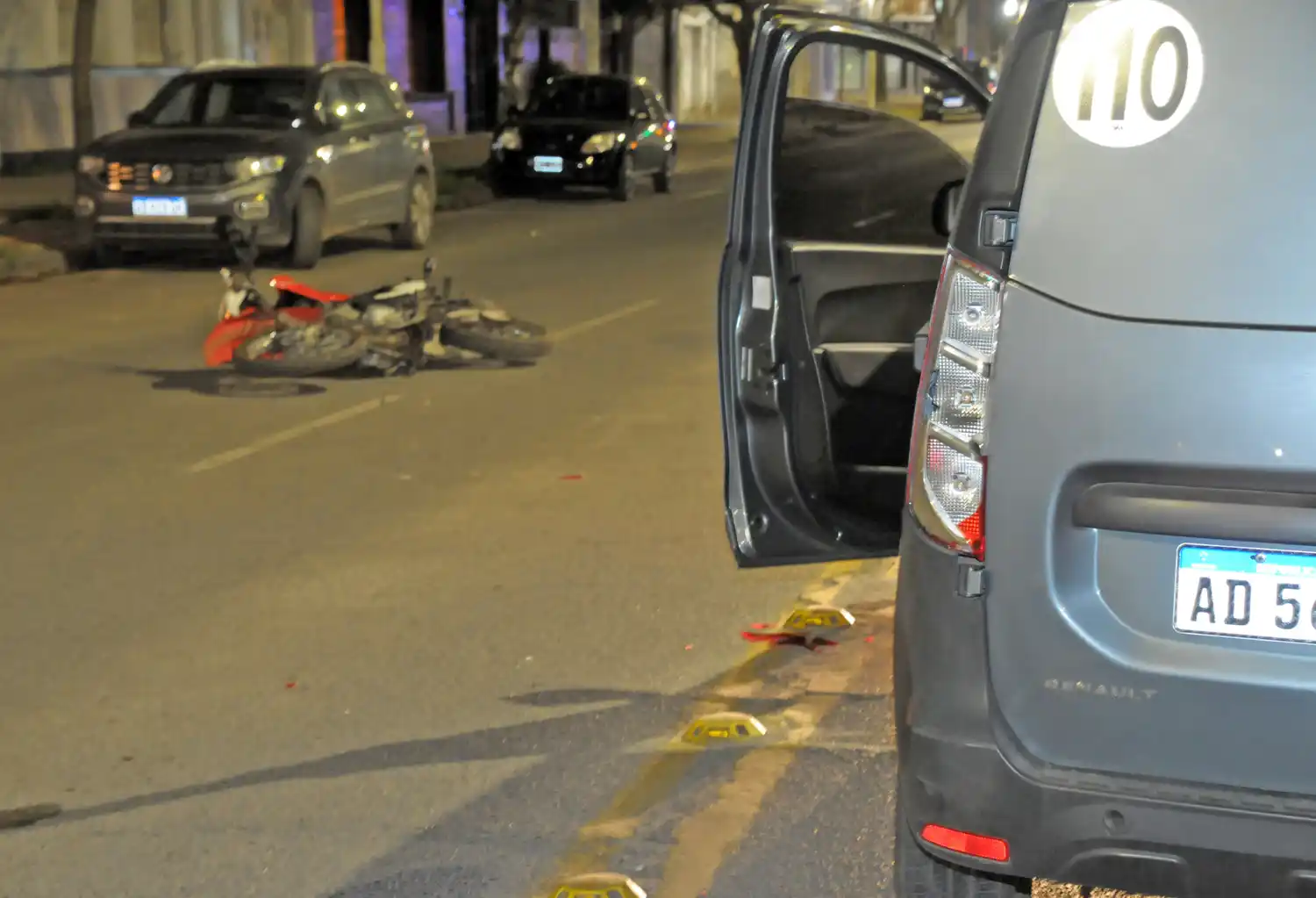 accidente Marconi  al 1100 16-09-21 (4)