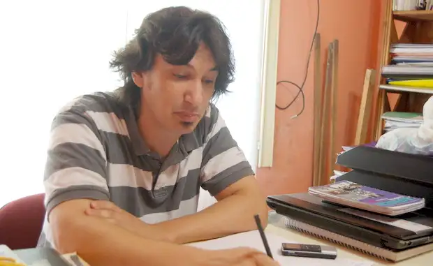 Agmer espera la propuesta del gobierno sobre aumento de salarios