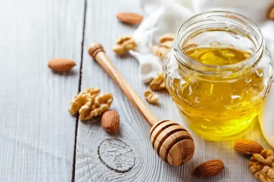 Más alimentos prohibidos: ahora se suma una marca de miel