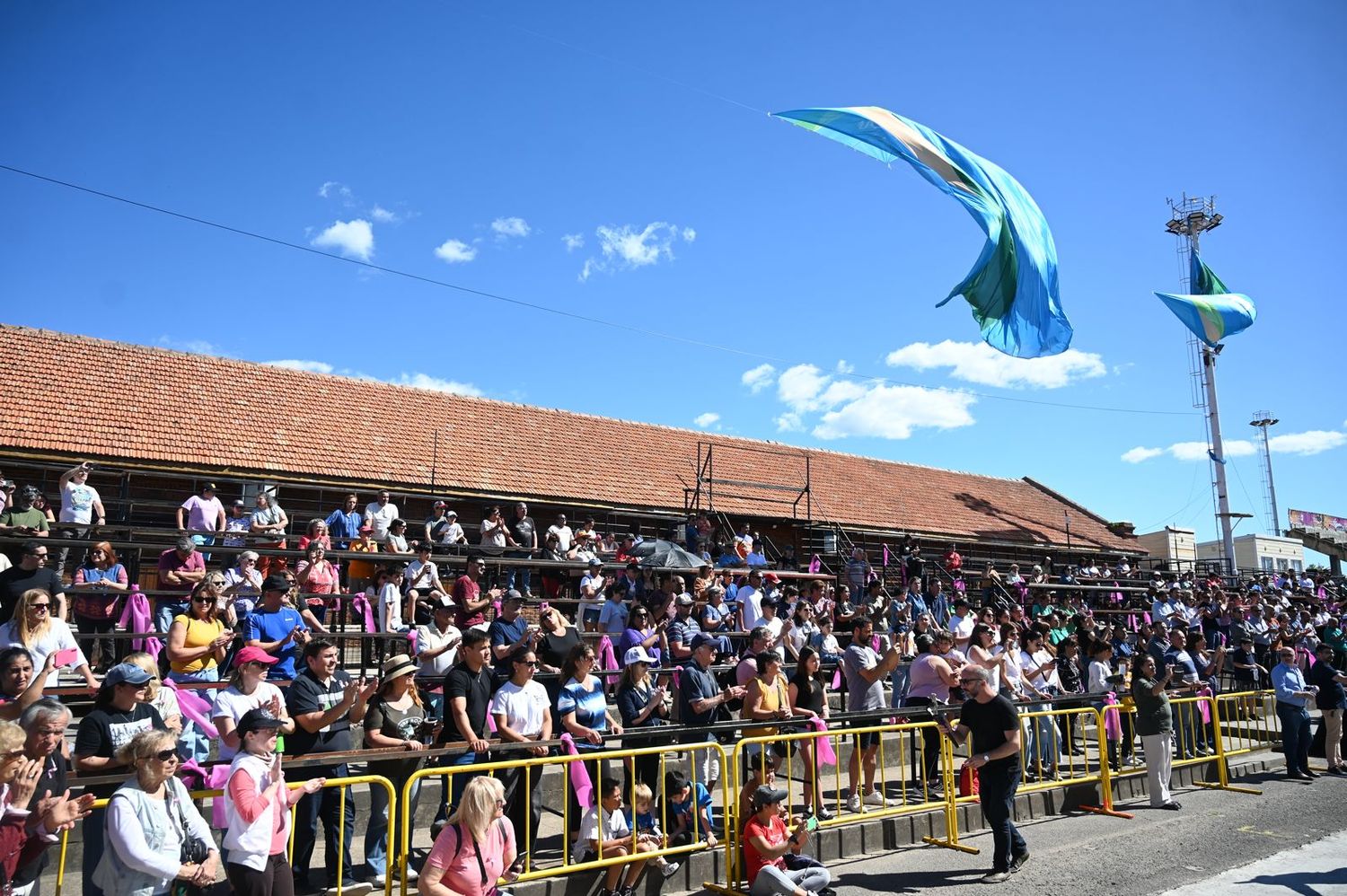 festejo - 7