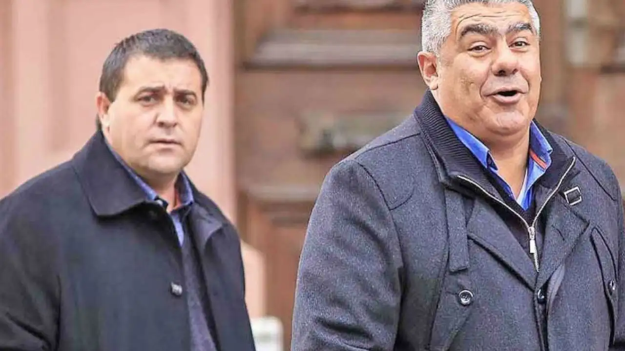 La Agencia de Recaudación y Control Aduanero (ARCA) solicitó a la Justicia que cite a declarar como imputados al presidente de la Asociación del Fútbol Argentino (AFA), Claudio “Chiqui” Tapia, y al tesorero Pablo Toviggino, dentro de una causa en la que se investiga una presunta retención indebida de impuestos y aportes por más de 19.000 millones de pesos.