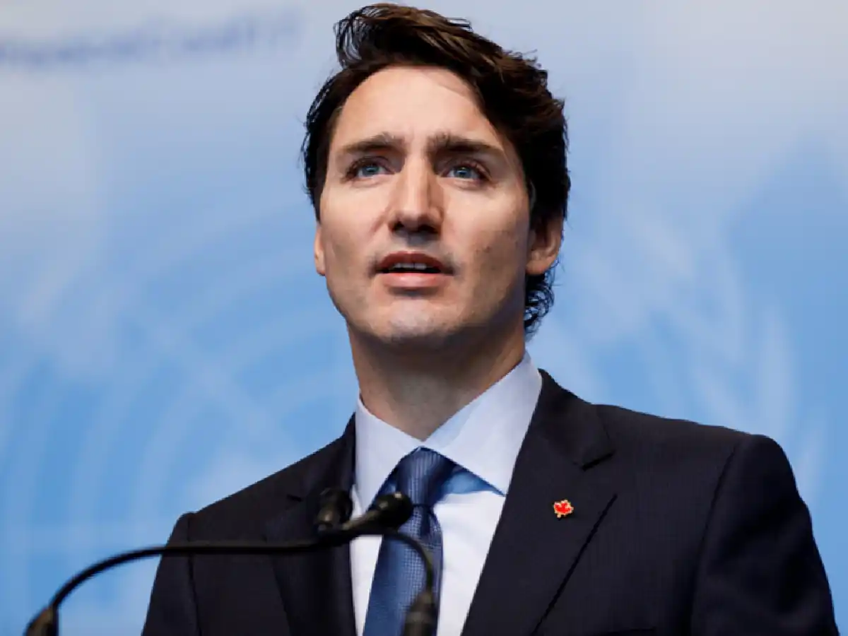 Canadá anunció el envío de USD 39 millones para Venezuela