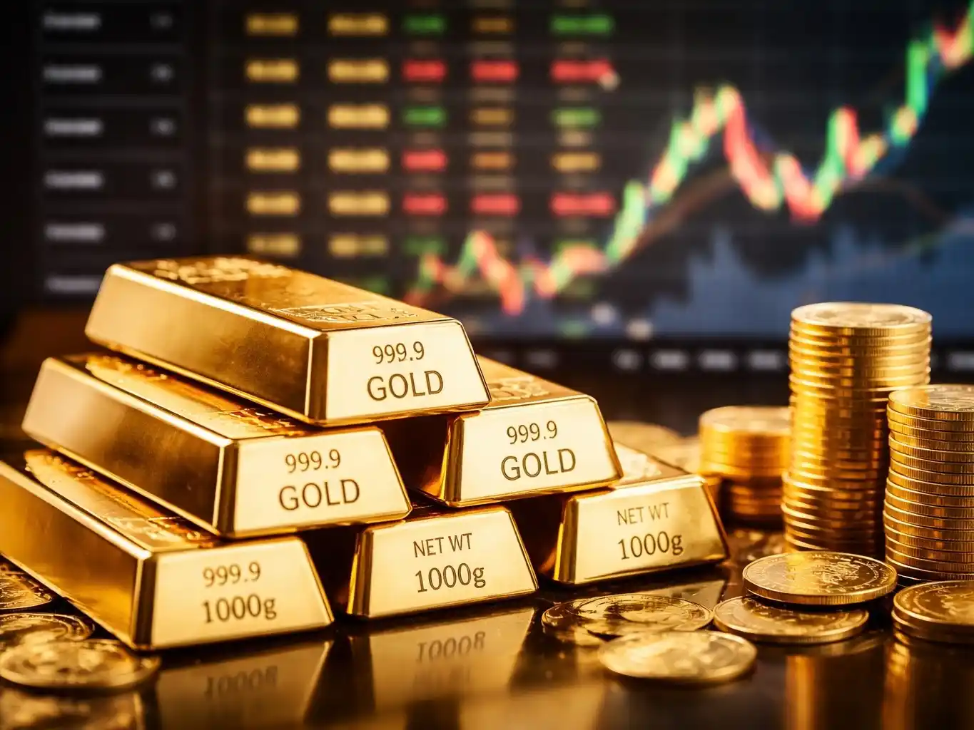 La escalada de metales fortalece la minería local y potencia exportaciones récord.