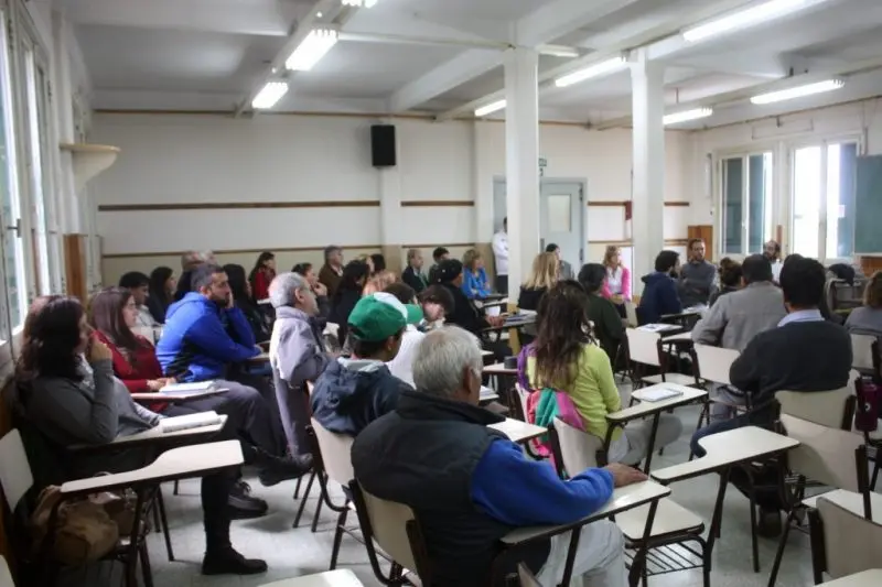 Educacionales