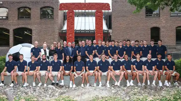 La particular historia que complica a uno de los rivales de Boca en el Mundial de Clubes