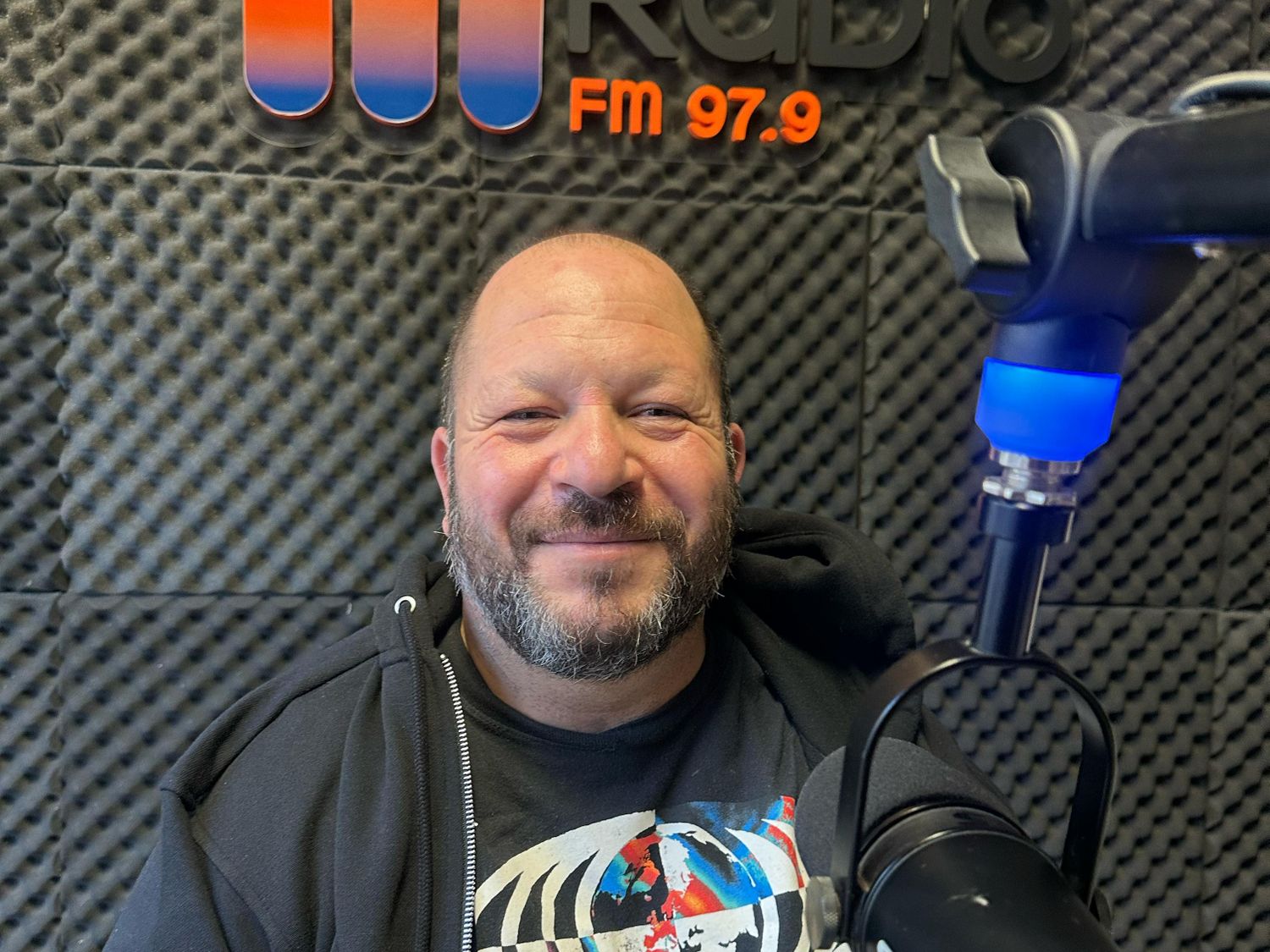 “Las fiestas electrónicas clandestinas son pantallas para el consumo y venta de drogas”