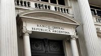 El dólar blue tuvo una fuerte baja que recortó gran parte de la suba del lunes