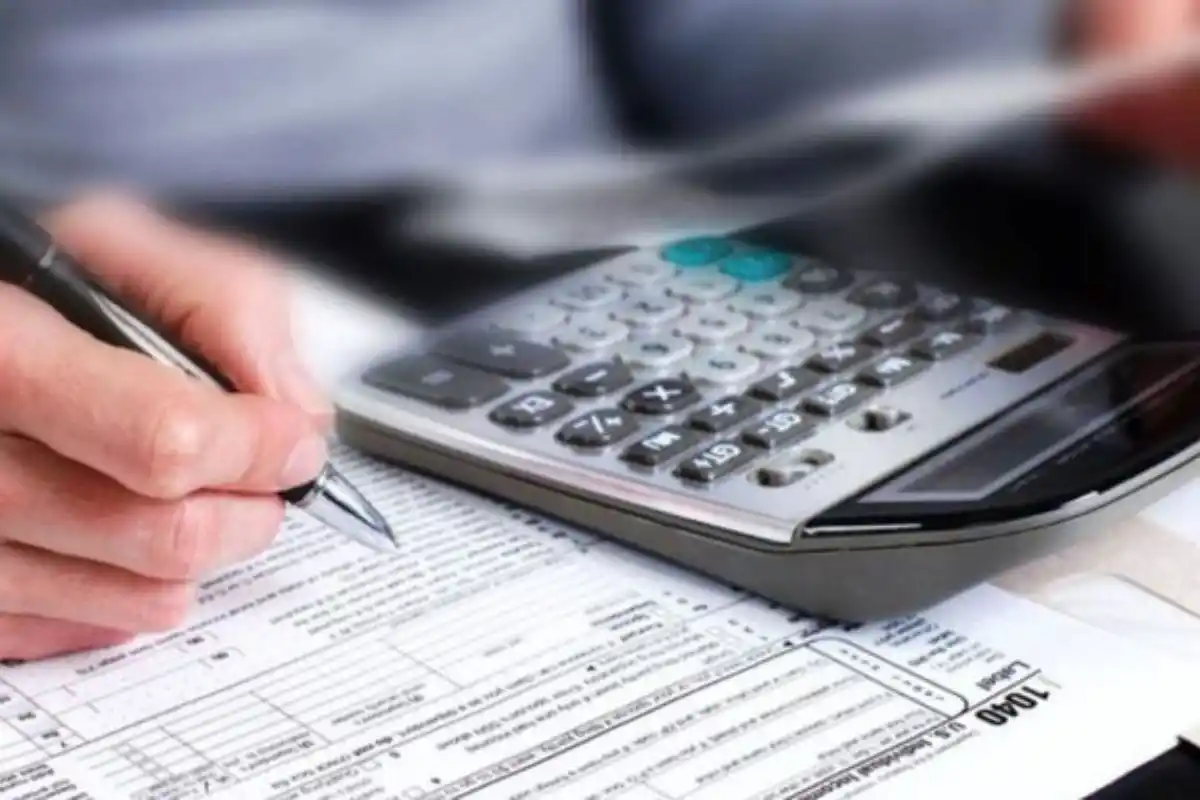 El impuesto a las Ganancias tendrá un impacto significativo en la tributación de los trabajadores