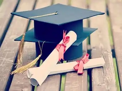 La Fundación Oportunidades lanza la Beca Duvet Home para jóvenes con vocación emprendedora