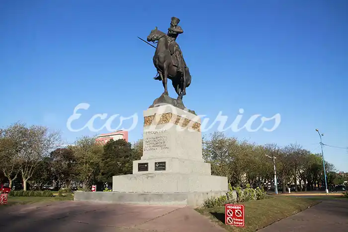 Día de la condición del espectro autista
