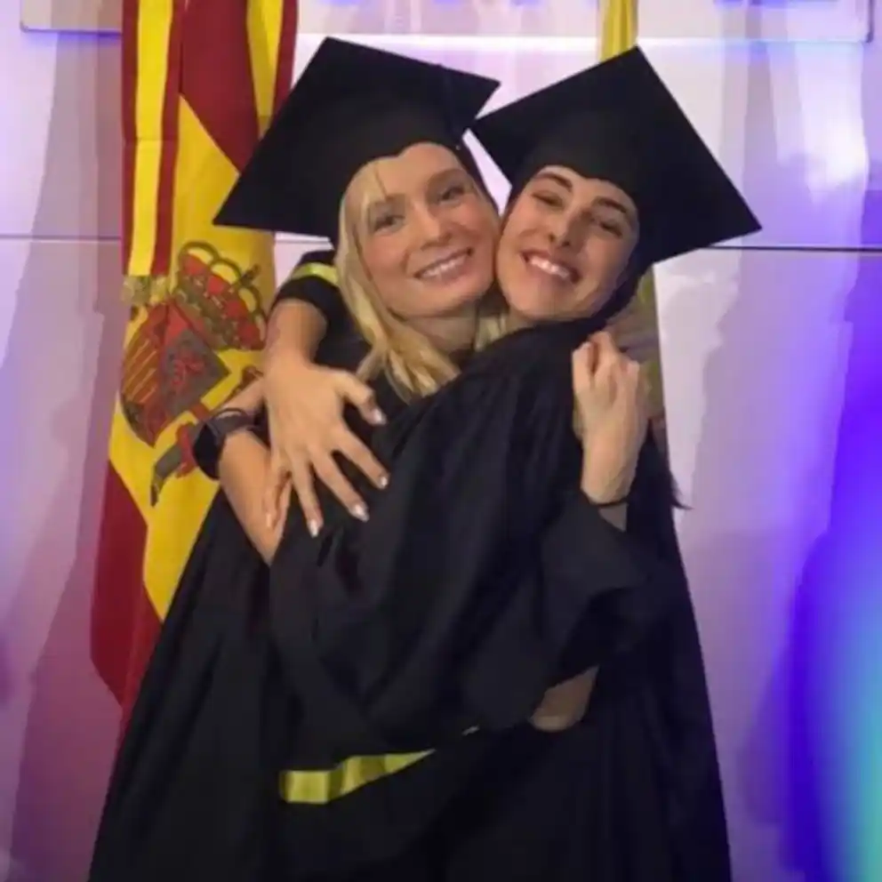 Tati” Leclercq - 5