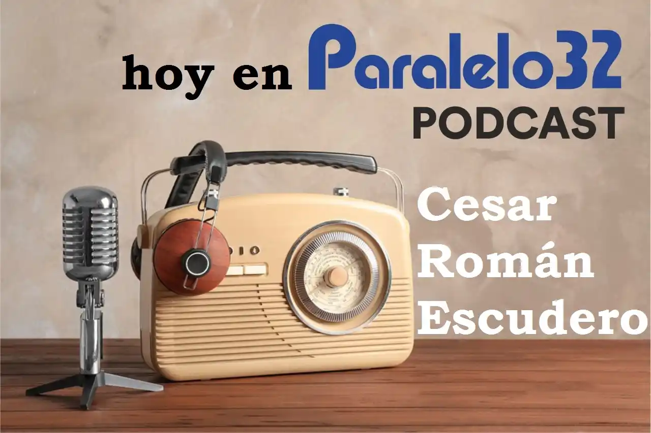 El teatro en tiempo de cuarentena