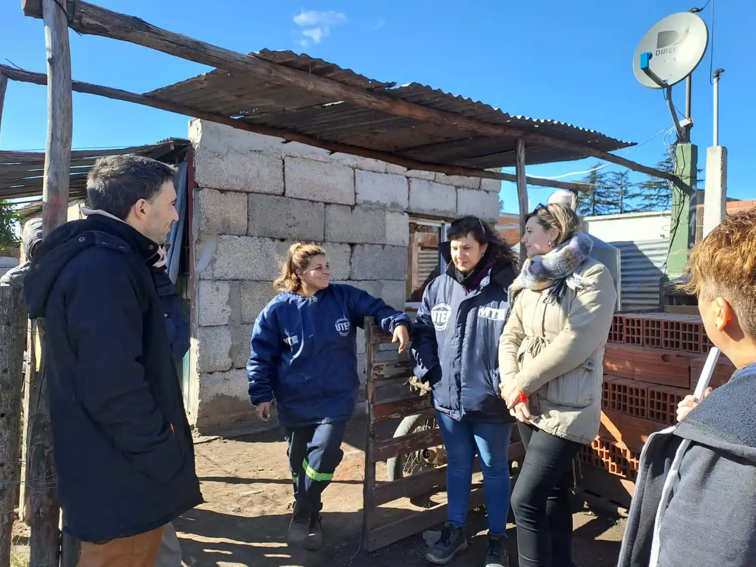 lucia klug arrizabalaga