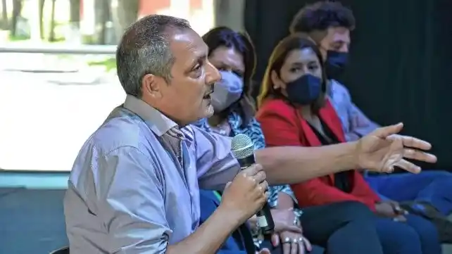 Uader: Ciencias de la Vida y la Salud tiene su primera carrera de posgrado