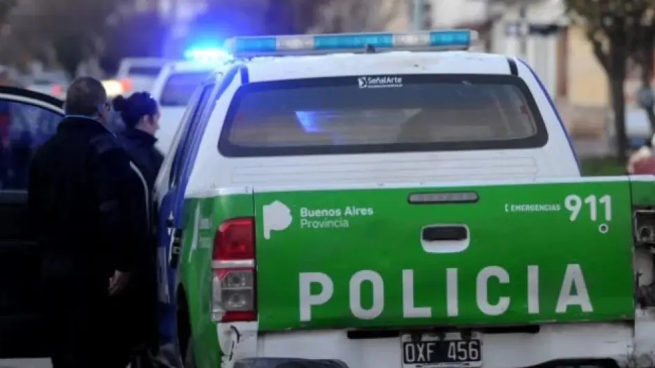 Seguridad en Mar del Plata: "No vemos una situación anormal"