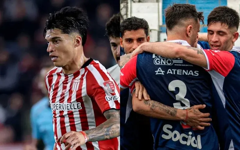 Últimos partidos del Clausura antes del parón por fecha FIFA y juega Central Córdoba: la agenda deportiva de este lunes