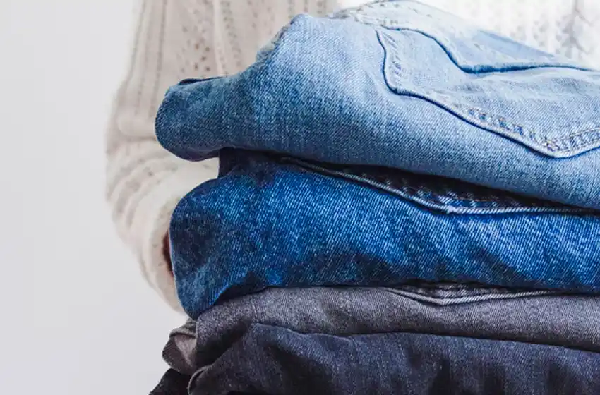 Lavarropas Drean: sus modelos y lo que cada uno tiene para ofrecer