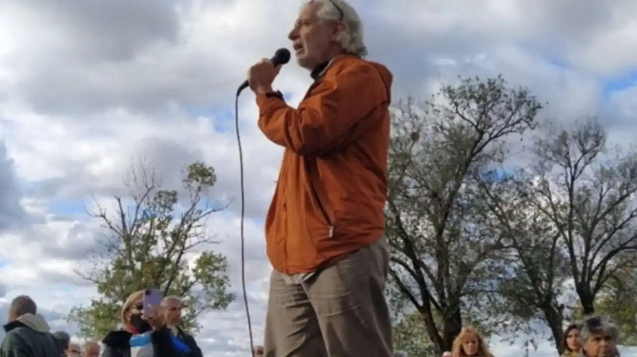 Se acrecienta el debate en torno a qué nos están inoculando