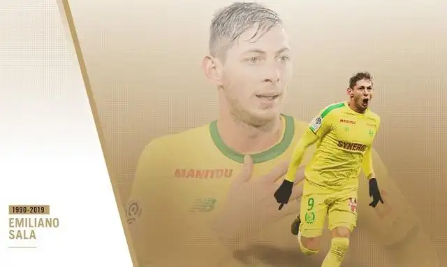 Muerte de Emiliano Sala: Mauricio Macri, la AFA, clubes y deportistas expresaron su condolencia