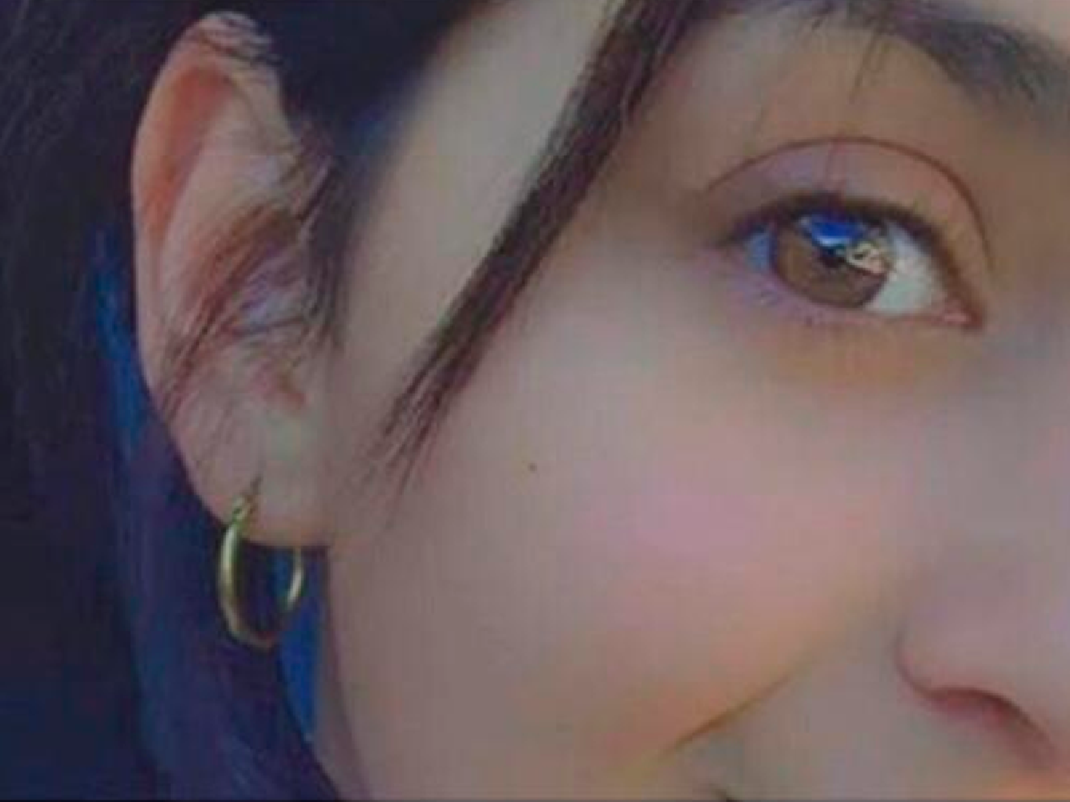Buscan a una joven que se ausentó de su hogar en San Francisco 