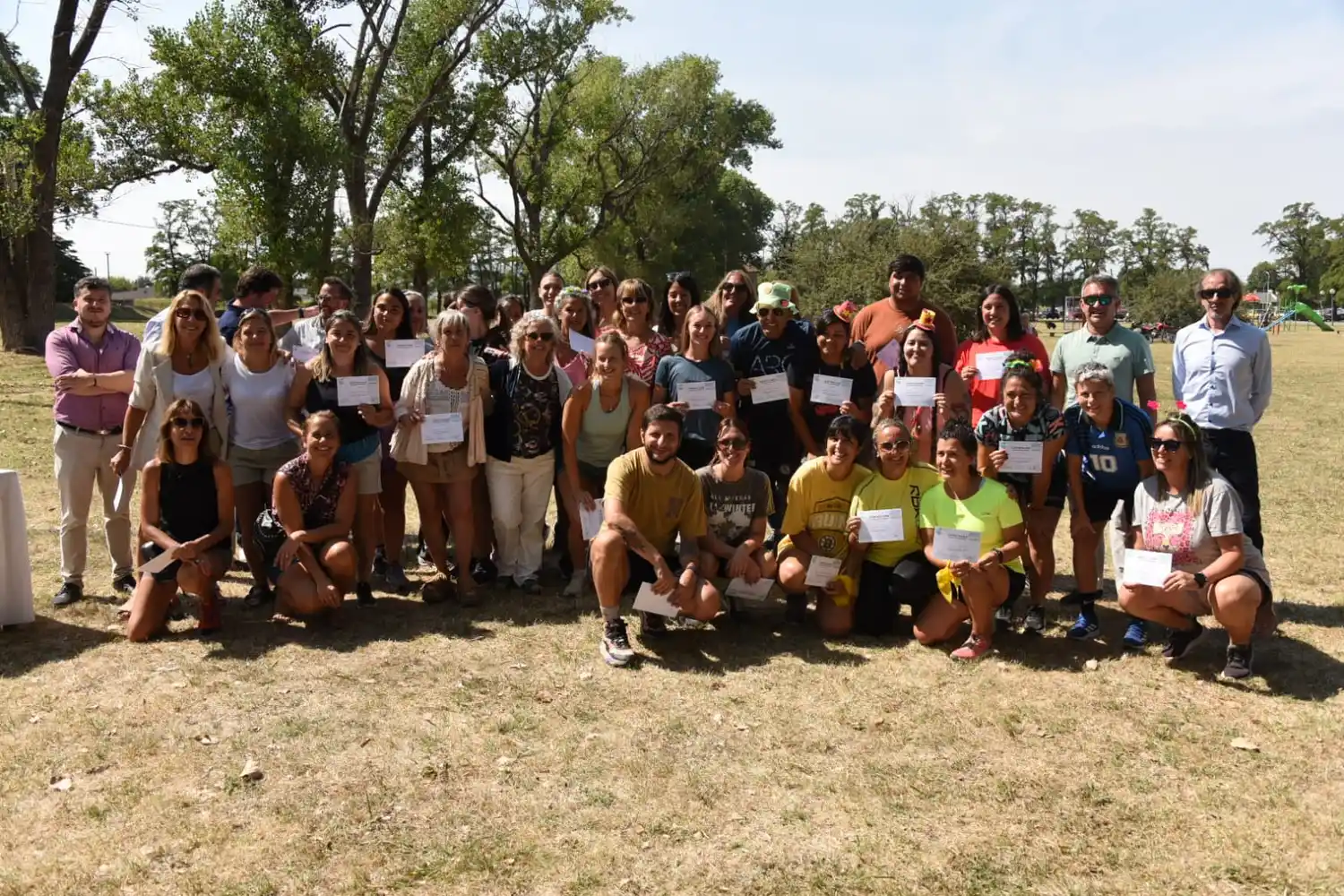 escuelas abiertas en verano cierre 2026 29-01-26 - 2