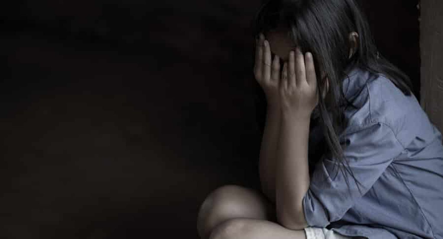 CON EMBARAZO DE 4 MESES: detenido hombre por abuso sexual y secuestro contra su hija en Barinas