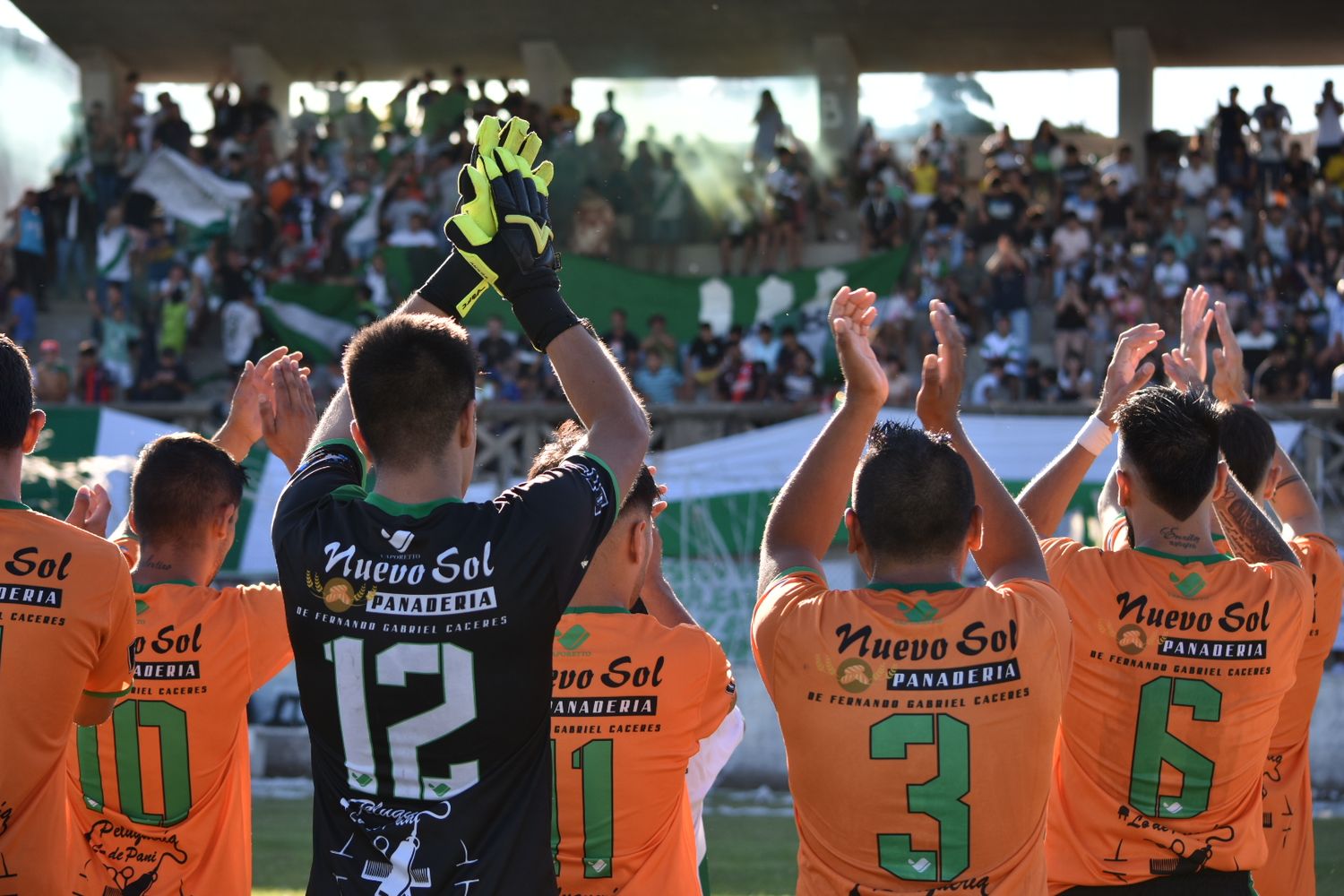 Todo lo que hay que saber del Apertura que empieza hoy: fixtures, formato de juego y el mercado de pases