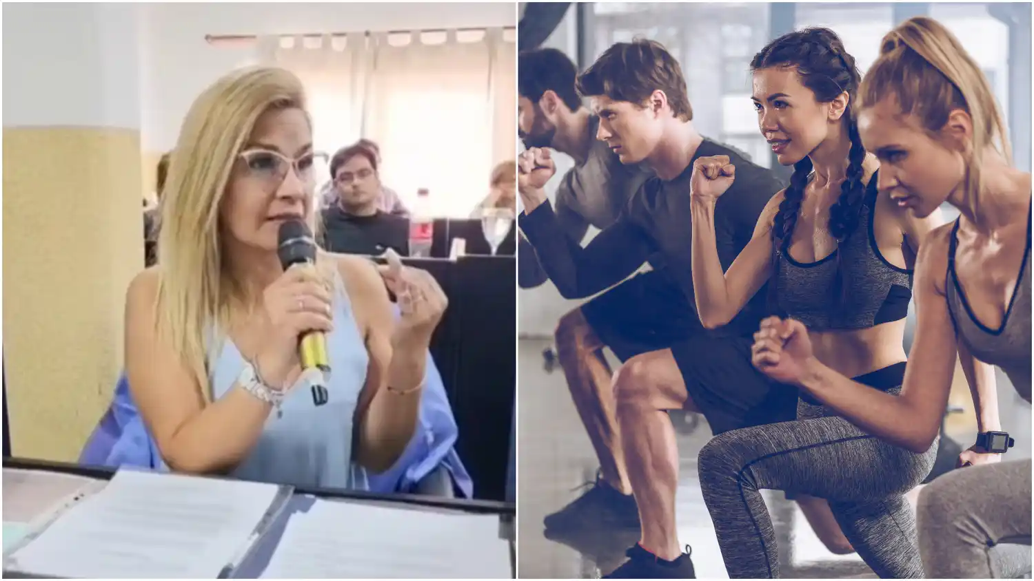 Foto: depositphotos.com