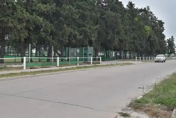 El Municipio presentó 3 proyectos de ordenamiento vial en el Concejo Municipal