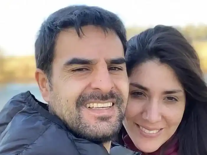 Perpetua por matar a su esposa y arrojar el auto al río en Quequén