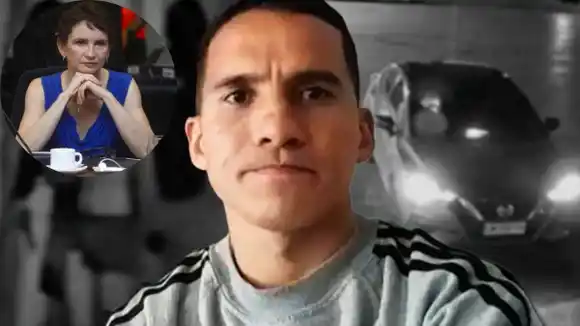 Chile entregará a la CPI un adelanto de la investigación del crimen de Ronald Ojeda (+Video)