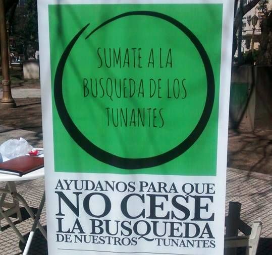 Naufragio en Brasil: Presentan petitorio ante Embajada brasileña