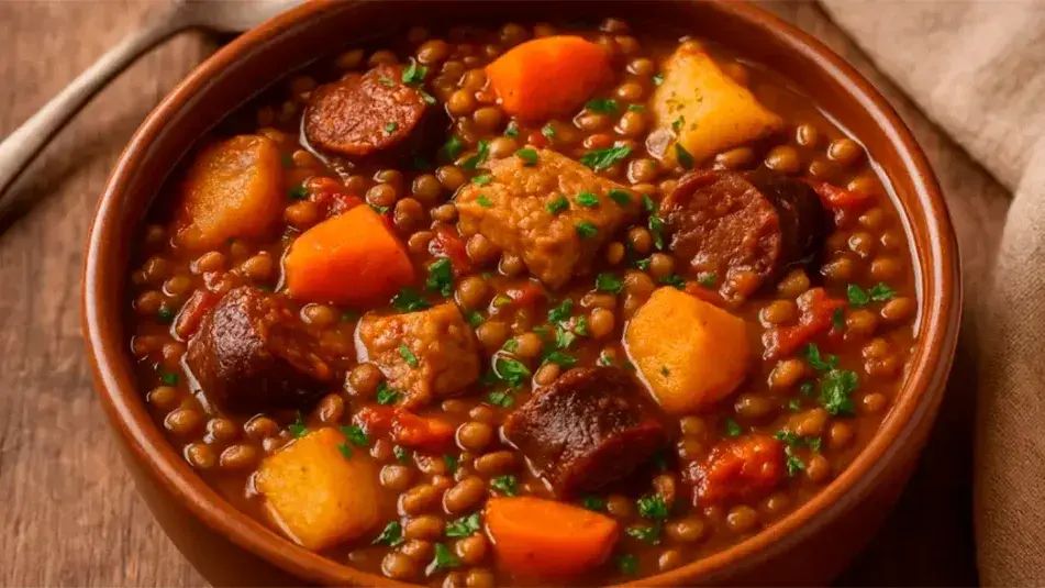 Cocineros pondrán a prueba sus recetas en Del Viso