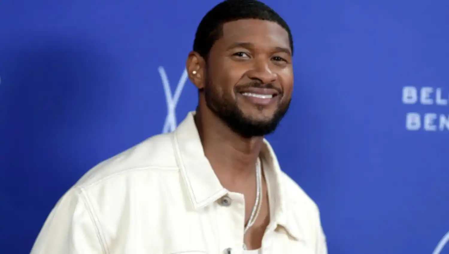 Usher, la sensación del Super Bowl: un vistazo a la estrella del show de medio tiempo