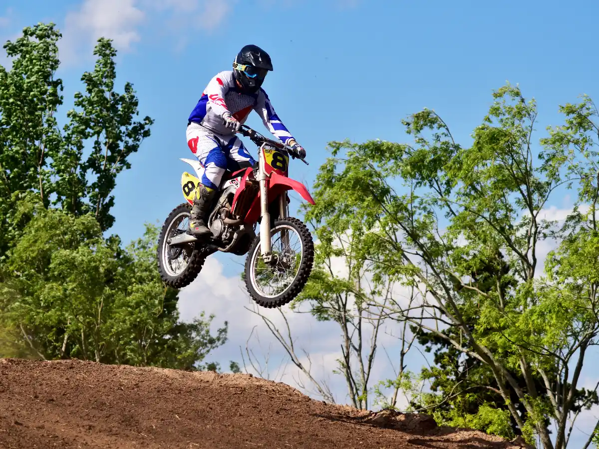 Así están los campeonatos del cordobés