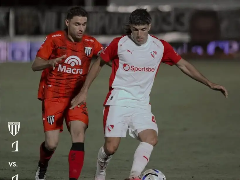independiente