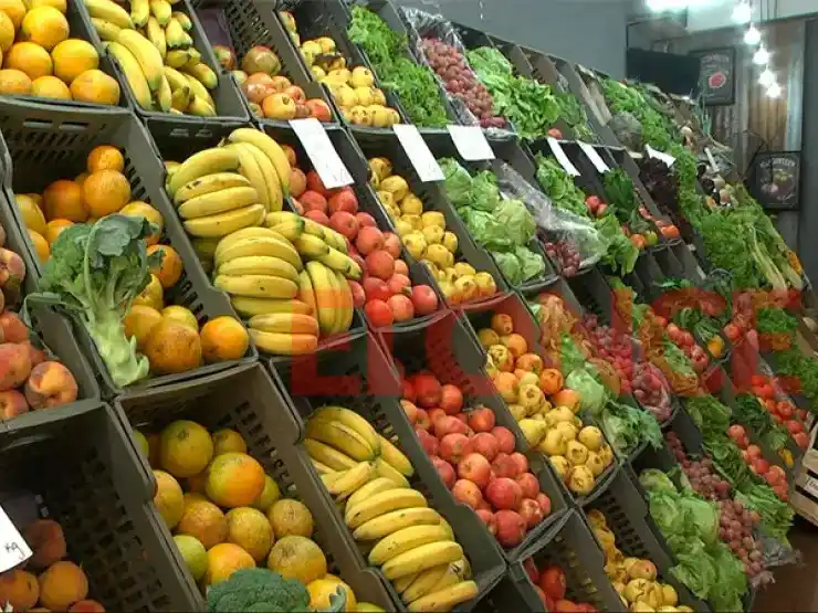 En Tandil se generan diariamente entre 160 y 170 toneladas de residuos sólidos urbanos, más de la mitad son orgánicos.