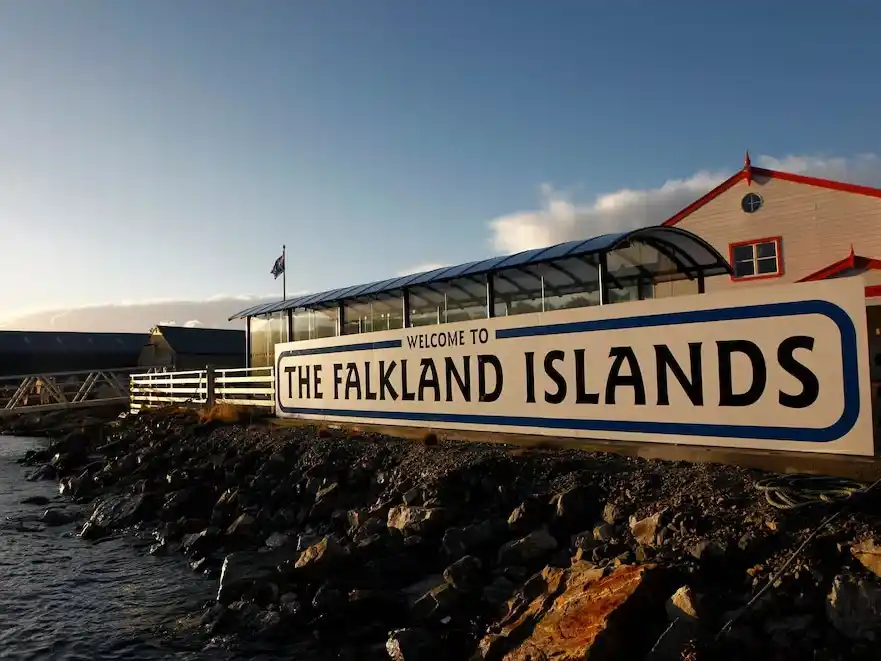 La Argentina reivindicó su soberanía sobre las Islas Malvinas y volvió a reclamarle a Gran Bretaña