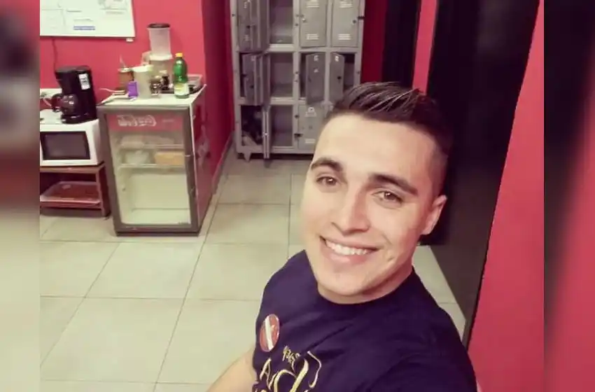 Donaron los órganos del joven asesinado en Santa Fe