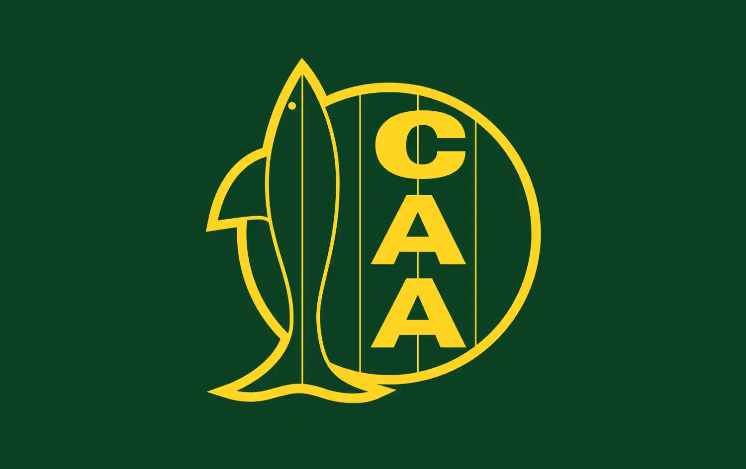 Aprevide y la Policía sancionaron a Aldosivi