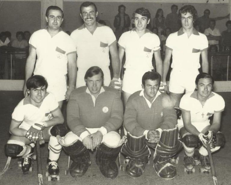 Cena, reconocimiento y baile por los 95 años de Quilmes